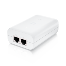  Ubiquiti U-POE-AT Gigabit 408332 U-POE-AT на топ цена - PIC.bg