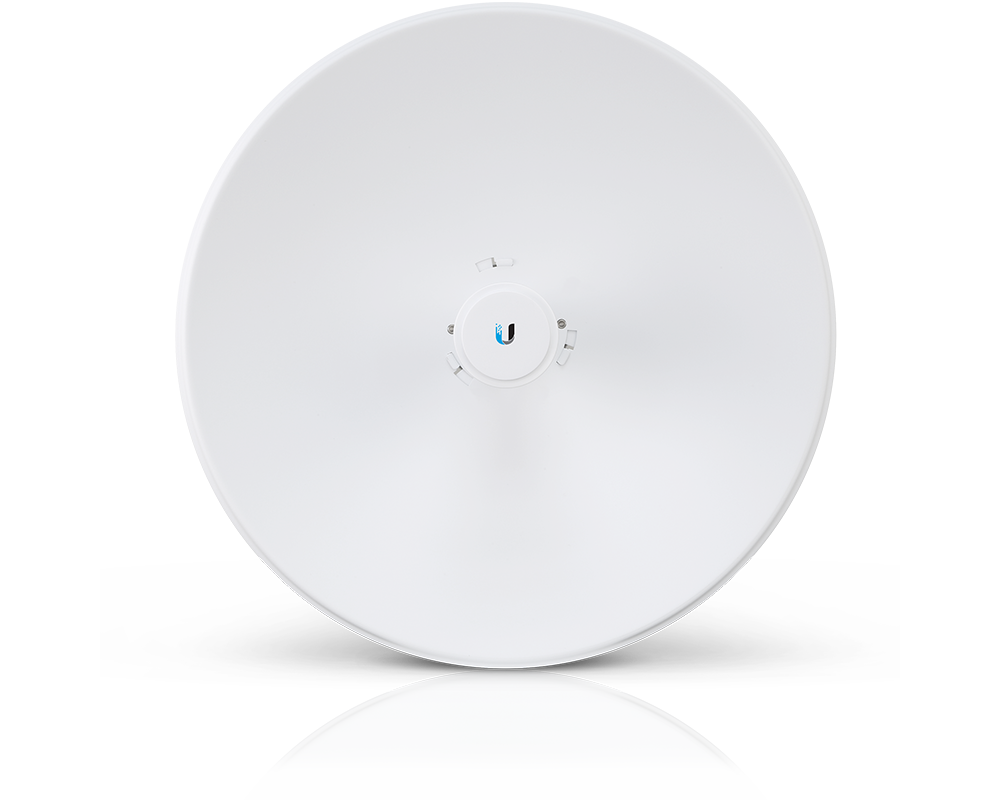 Антена Ubiquiti PowerBeam 5AC Gen2 PBE-5AC-GEN2 2