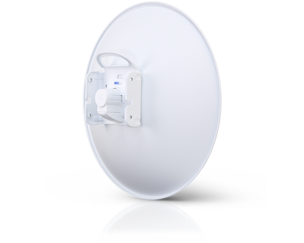 Антена Ubiquiti PowerBeam 5AC Gen2 PBE-5AC-GEN2 3