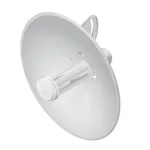 <span>Антена</span> Ubiquiti Power Beam M5-300 <span class='catalog-num-in-name'>PBE-M5-300</span> - 