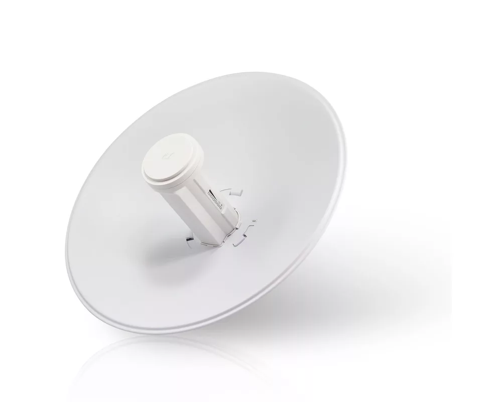 Антена Ubiquiti Power Beam M5-300 2