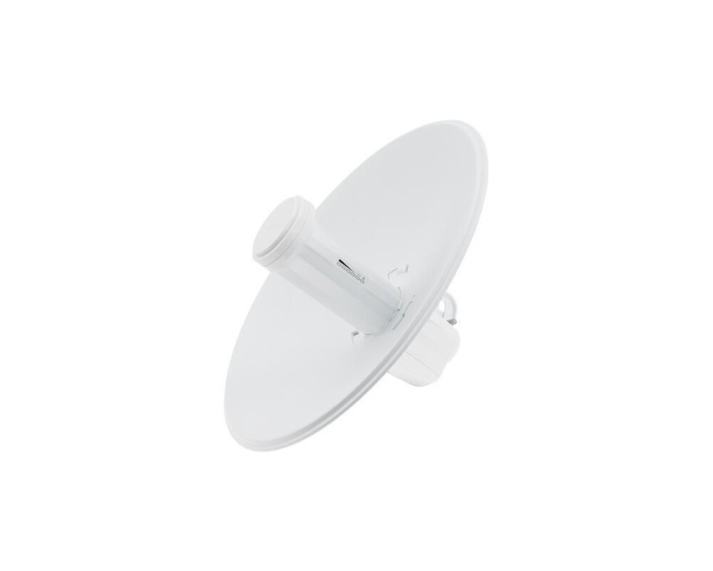 Антена Ubiquiti PowerBeam PBE-M5-400 5