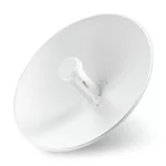 <span>Антена</span> Ubiquiti PowerBeam PBE-M5-400 <span class='catalog-num-in-name'>PBE-M5-400</span> - 