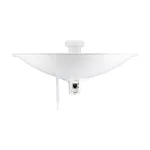 Антена Ubiquiti PowerBeam PBE-M5-400 2