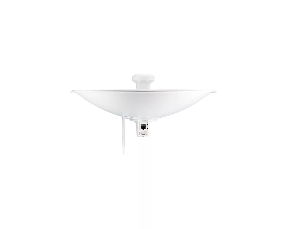 Антена Ubiquiti PowerBeam PBE-M5-400 2