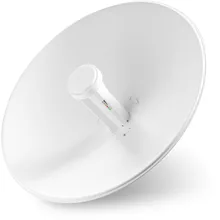  Ubiquiti PowerBeam PBE-M5-400 408339 PBE-M5-400 на топ цена - PIC.bg