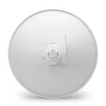 Антена Ubiquiti PowerBeam PBE-M5-400 3