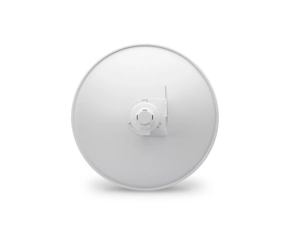 Антена Ubiquiti PowerBeam PBE-M5-400 3