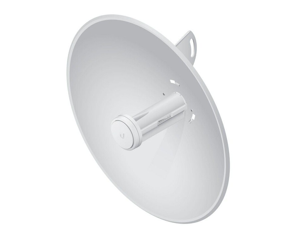 Антена Ubiquiti PowerBeam PBE-M5-400 6