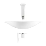 Антена Ubiquiti PowerBeam PBE-M5-400 4