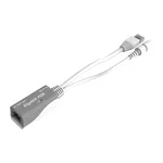 Антена MikroTik mANTBox 19s RB921GS-5HPacD-19S 9