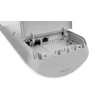Антена MikroTik mANTBox 19s RB921GS-5HPacD-19S 7