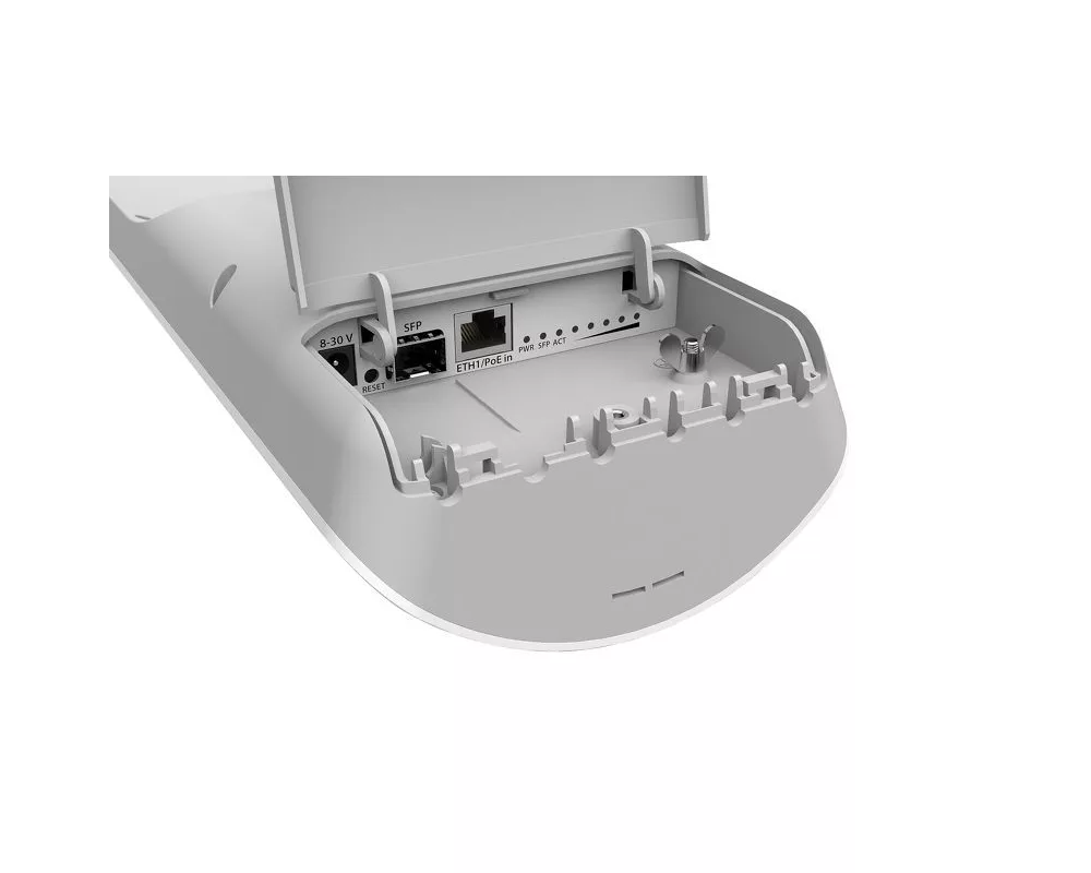 Антена MikroTik mANTBox 19s RB921GS-5HPacD-19S 3