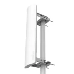<span>Антена</span> MikroTik mANTBox 19s RB921GS-5HPacD-19S <span class='catalog-num-in-name'>RB921GS-5HPacD-19S</span> - 