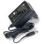 Антена MikroTik mANTBox 19s RB921GS-5HPacD-19S 4