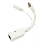 <span>Антена</span> MikroTik mANTBox 19s RB921GS-5HPacD-19S <span class='catalog-num-in-name'>RB921GS-5HPacD-19S</span> - 