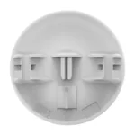 Антена MikroTik DISC Lite5 RBDisc-5nD 11