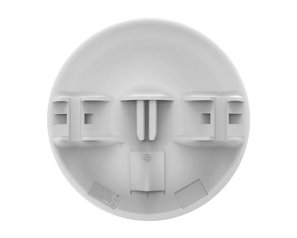Антена MikroTik DISC Lite5 RBDisc-5nD 11