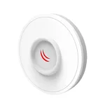 <span>Антена</span> MikroTik DISC Lite5 RBDisc-5nD <span class='catalog-num-in-name'>RBDisc-5nD</span> - 