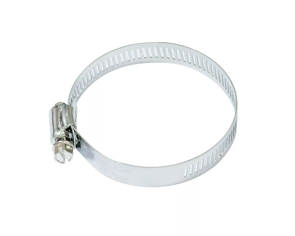 Антена MikroTik DISC Lite5 RBDisc-5nD 5