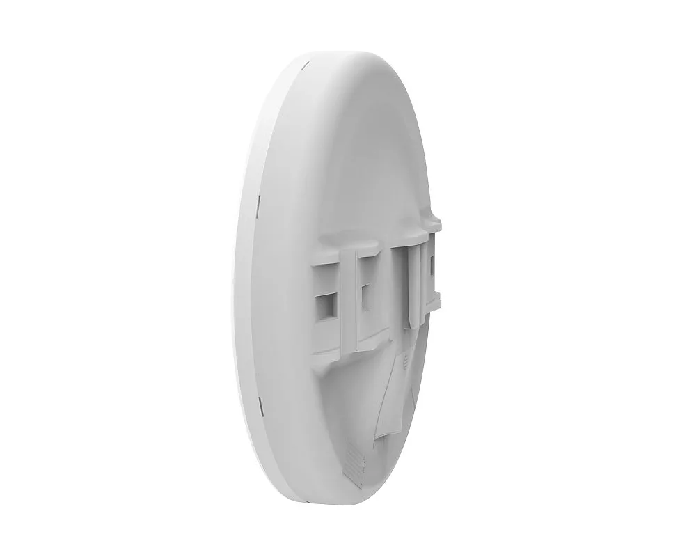 Антена MikroTik DISC Lite5 RBDisc-5nD 8