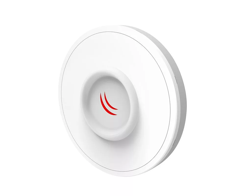 Антена MikroTik DISC Lite5 RBDisc-5nD 7