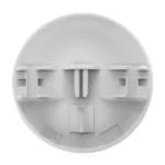 Антена MikroTik DISC Lite5 RBDisc-5nD 2