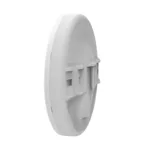 Антена MikroTik DISC Lite5 RBDisc-5nD 2