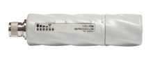  MikroTik GrooveA 52 ac 408347 RBGrooveGA-52HPacn на топ цена - PIC.bg