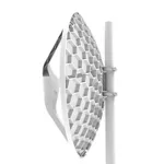 Антена MikroTik LHG XL 2 RBLHG-2nD-XL 2