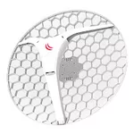 Антена MikroTik LHG XL 2 RBLHG-2nD-XL 3