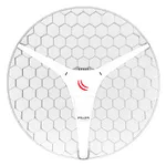 <span>Антена</span> MikroTik LHG XL 2 RBLHG-2nD-XL <span class='catalog-num-in-name'>RBLHG-2nD-XL</span> - 
