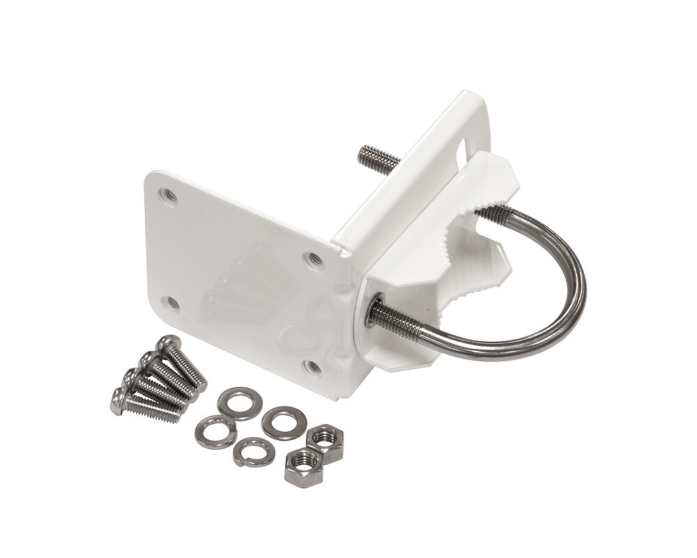 Антена MikroTik LHG XL 52 ac RBLHGG-5HPacD2HPnD-XL 3