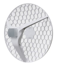  MikroTik LHG XL 52 ac RBLHGG-5HPacD2HPnD-XL 408354 RBLHGG-5HPacD2HPnD-XL на топ цена - PIC.bg
