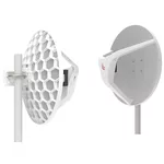 Антена MikroTik Wireless Wire RBLHGG-60adkit 2