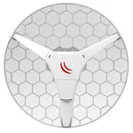 <span>Антена</span> MikroTik Wireless Wire RBLHGG-60adkit <span class='catalog-num-in-name'>RBLHGG-60adkit</span> - 