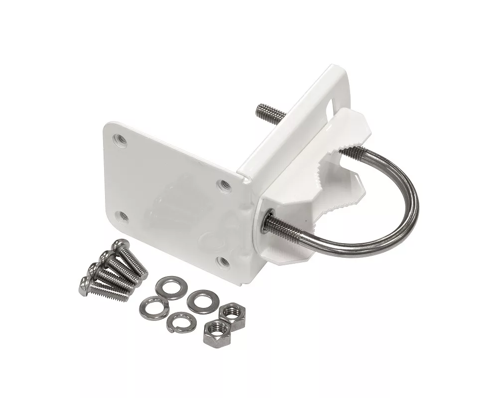 Антена MikroTik Wireless Wire RBLHGG-60adkit 8