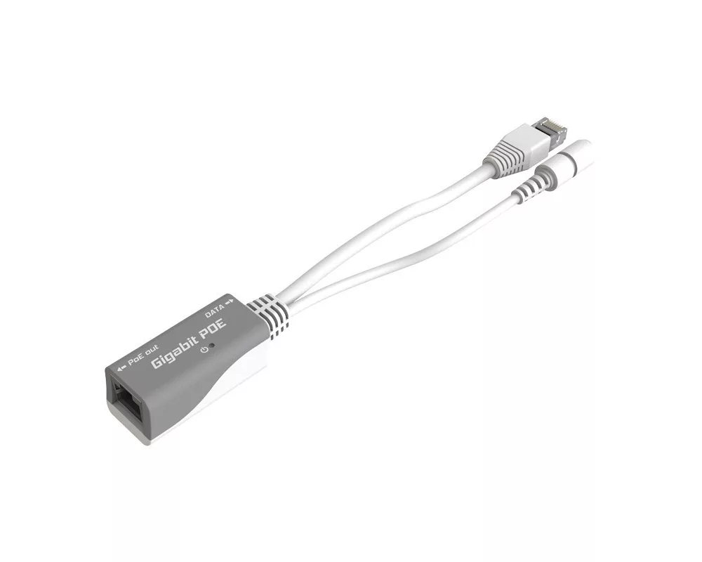 Антена MikroTik Wireless Wire RBLHGG-60adkit 9