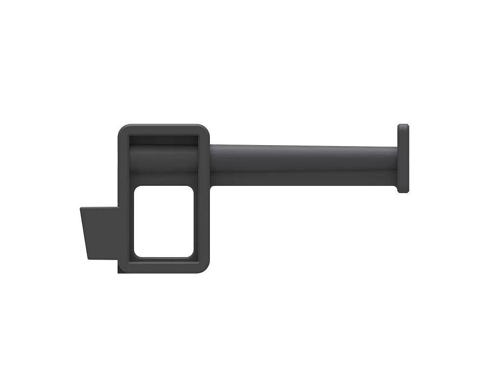 Антена MikroTik Wireless Wire RBLHGG-60adkit 7