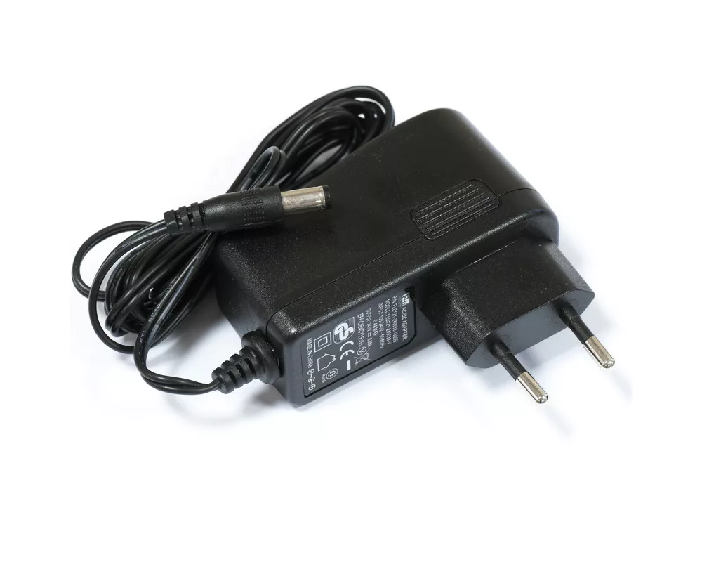 Антена MikroTik Wireless Wire RBLHGG-60adkit 5