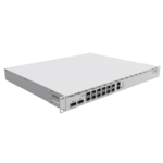 <span>Switch (Комутатор)</span> MikroTik CCR2216-1G-12XS-2XQ 100G QSFP28 <span class='catalog-num-in-name'>CCR2216-1G-12XS-2XQ</span> - 