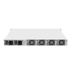 Switch (Комутатор) MikroTik CCR2216-1G-12XS-2XQ 100G QSFP28 5