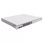 Switch (Комутатор) MikroTik CCR2216-1G-12XS-2XQ 100G QSFP28 2
