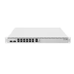 Switch (Комутатор) MikroTik CCR2216-1G-12XS-2XQ 100G QSFP28 3