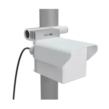  MikroTik Cube 60Pro ac 60 GHz 802.11ay 437274 CubeG-5ac60ay на топ цена - PIC.bg