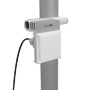 MikroTik CubeSA 60Pro ac секторна 60 GHz 802.11ay 438488 CubeG-5ac60ay-SA на топ цена - PIC.bg