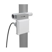  MikroTik CubeSA 60Pro ac секторна 60 GHz 802.11ay 438488 CubeG-5ac60ay-SA на топ цена - PIC.bg