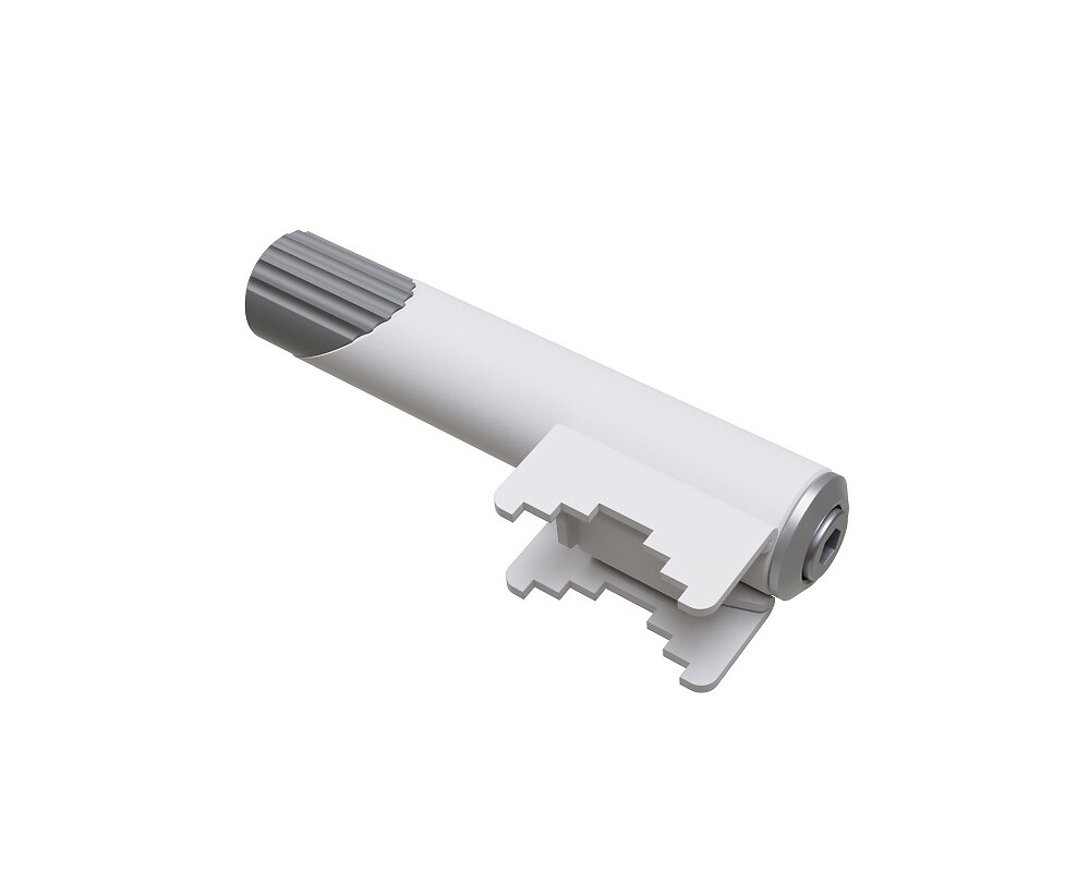 Антена MikroTik CubeSA 60Pro ac секторна 60 GHz 802.11ay 4