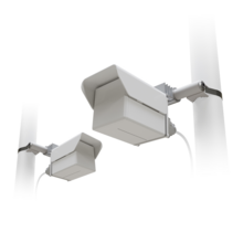  MikroTik Wireless Wire Cube Pro (kit) CubeG-5ac60aypair 440040 CubeG-5ac60aypair на топ цена - PIC.bg