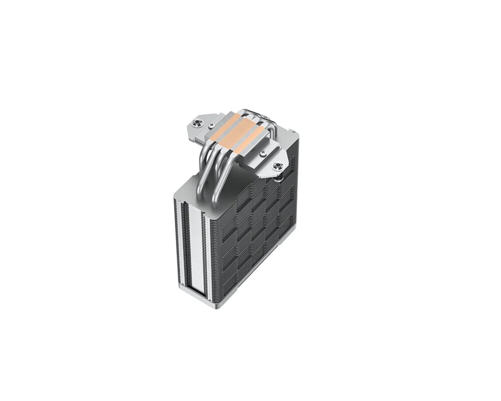 Охладител за процесор DeepCool AK400 13